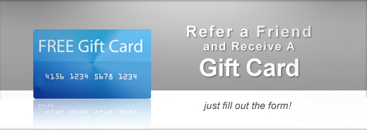 Free Gift Card