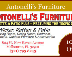 antonellis furniture