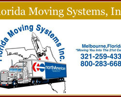 florida moving systems