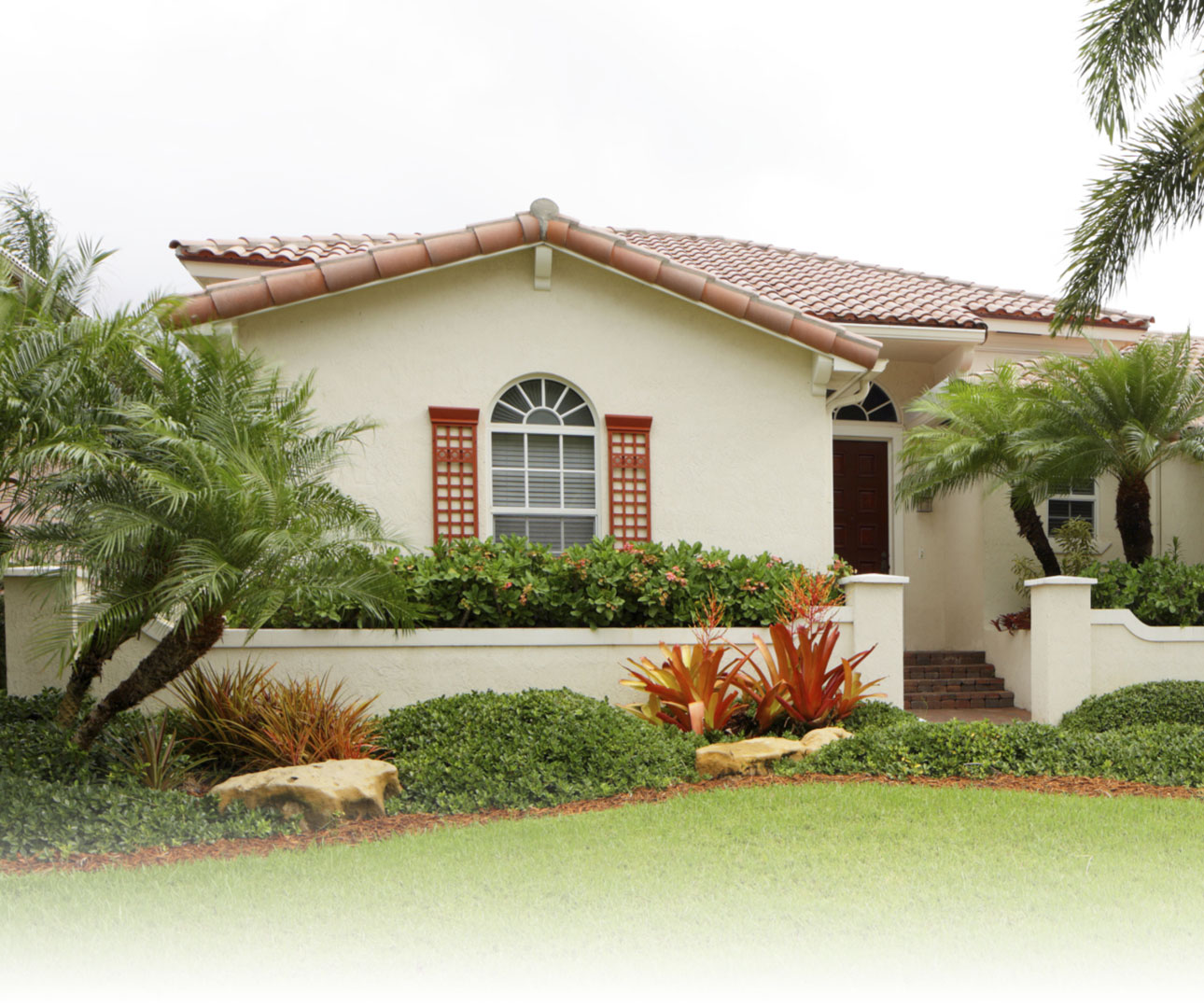 homeinsslide The Insurance Center of Central Florida Inc.