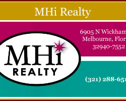 mhi realty