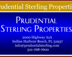 prudential sterling properties