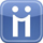 Get social with The Insurance Center of Central Florida Inc.